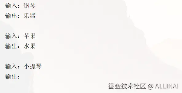 2025-08-05 15 31 27.png