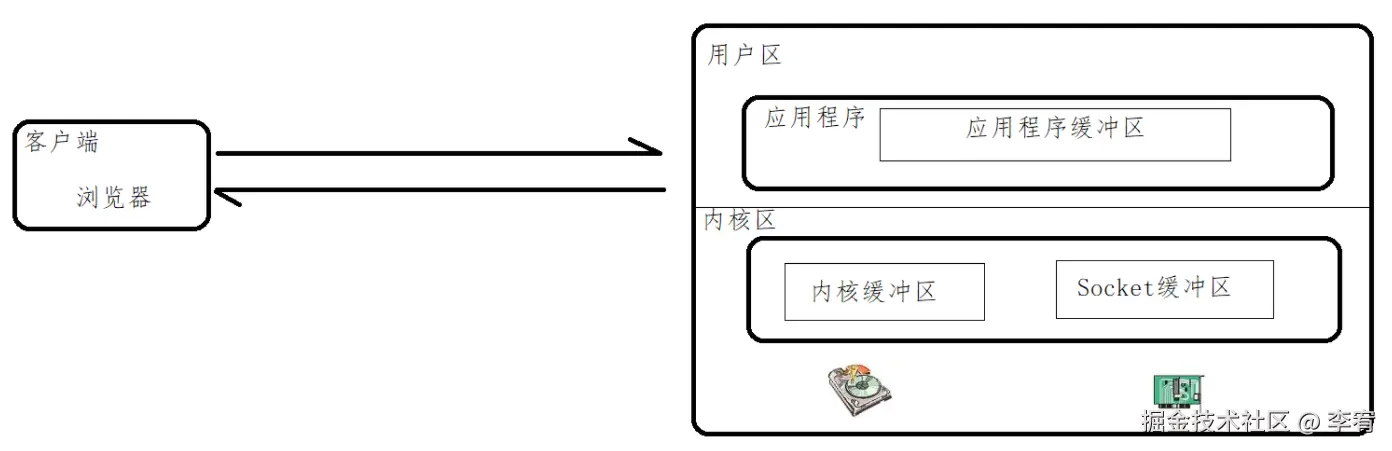 image-20240929152625622