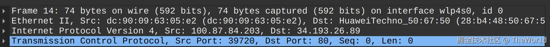 Pasted image 20251217230427.png