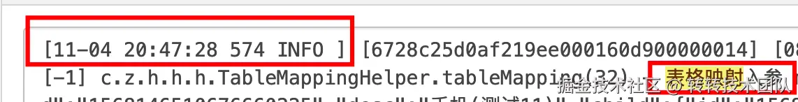 image-20241104205016078