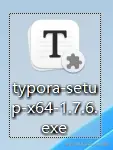 t2