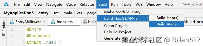 arkuix_build.png