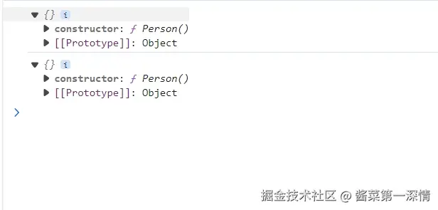微信截图_20240710195422.png