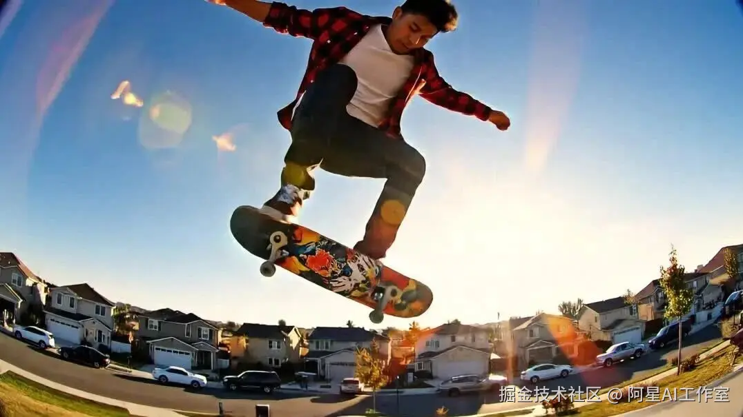 wxv_4210342875134951427