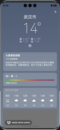 2025-03-13 10.40.23.gif