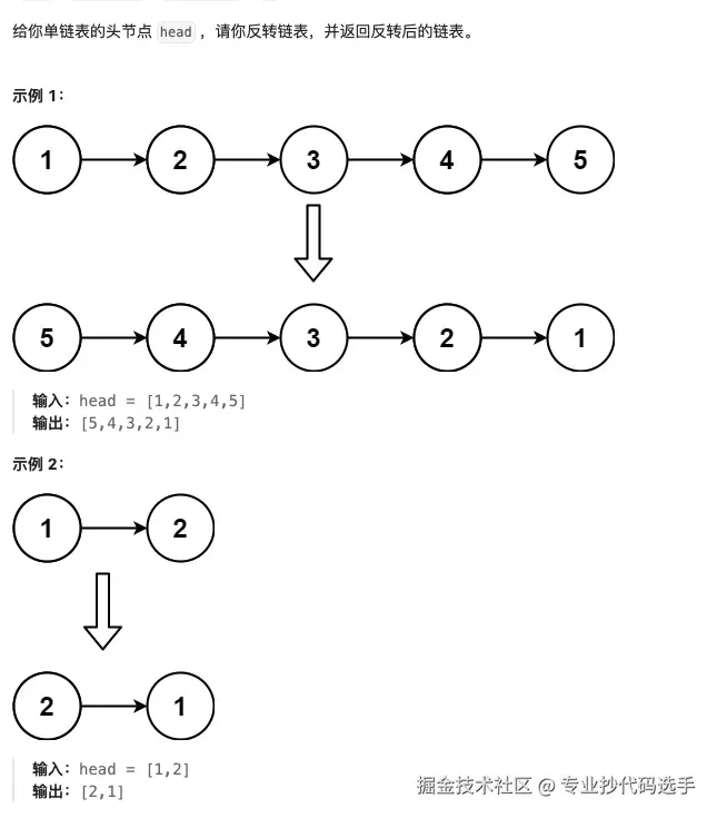 leetcode-206.png