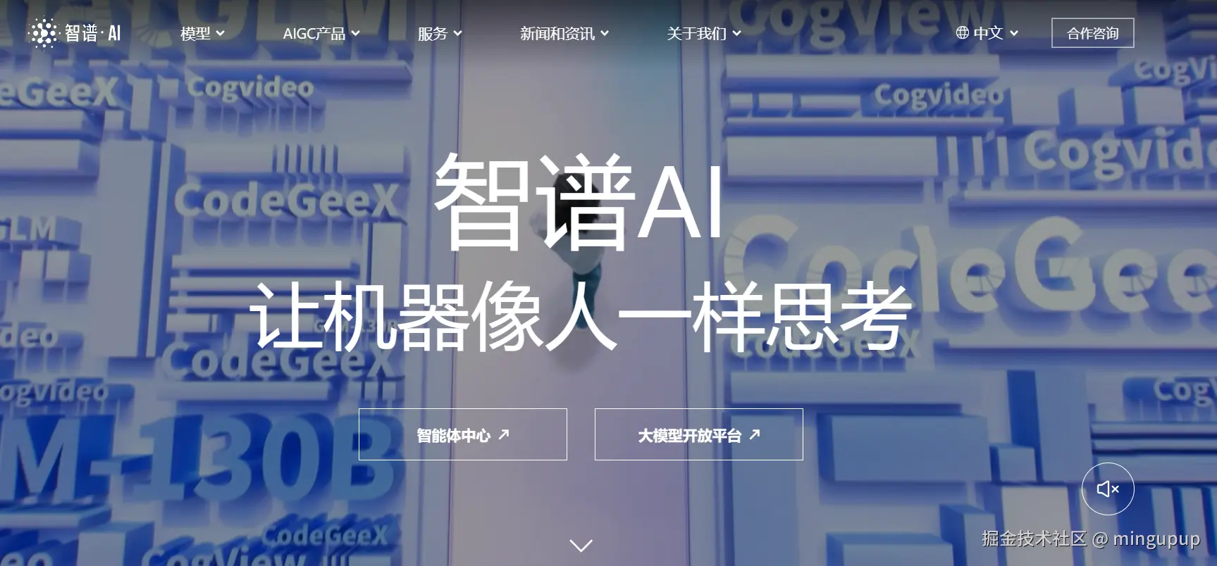 image-20240821090355855