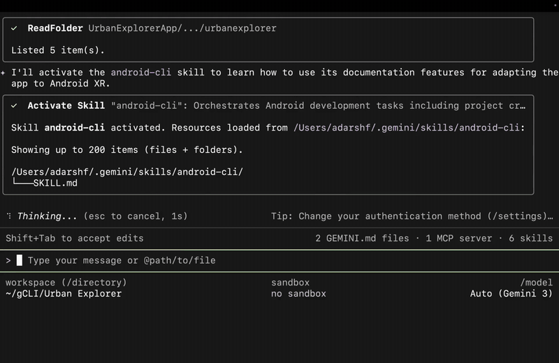 android-docs.gif