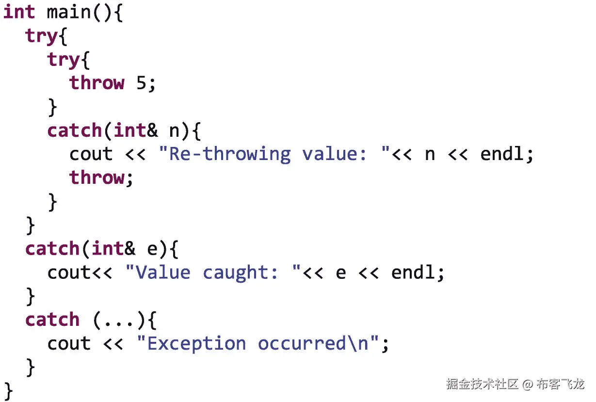 ../img/466505_1_En_15_Figc_HTML.png
