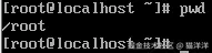 Snipaste_2026-03-17_15-06-28.png