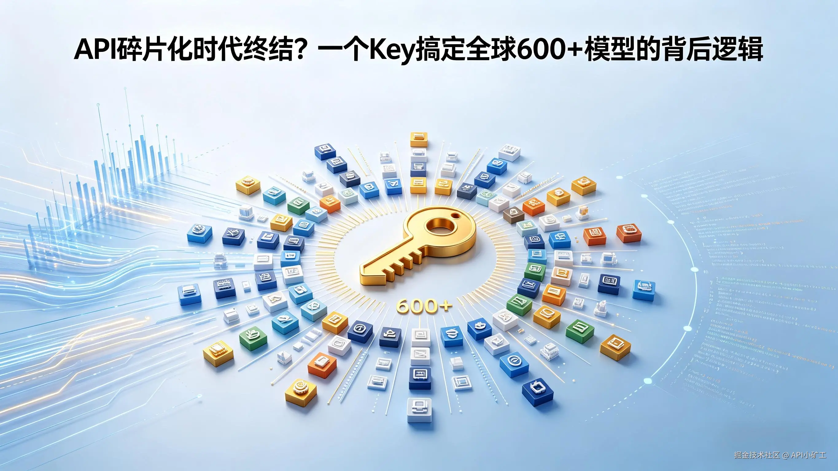 API碎片化时代终结？.jpg