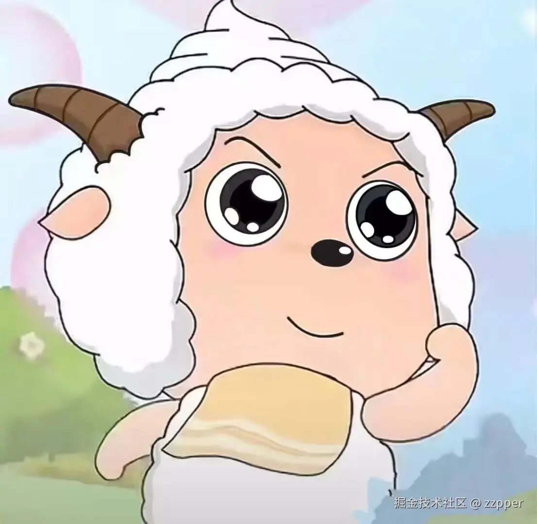 从40亿设备漏洞到AI浏览器：藏在浏览器底层的3个“隐形”原理