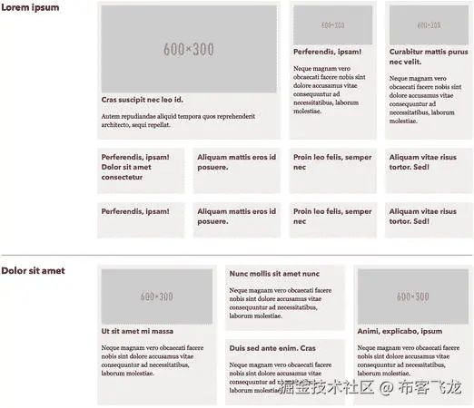 A314884_3_En_7_Fig16_HTML.jpg
