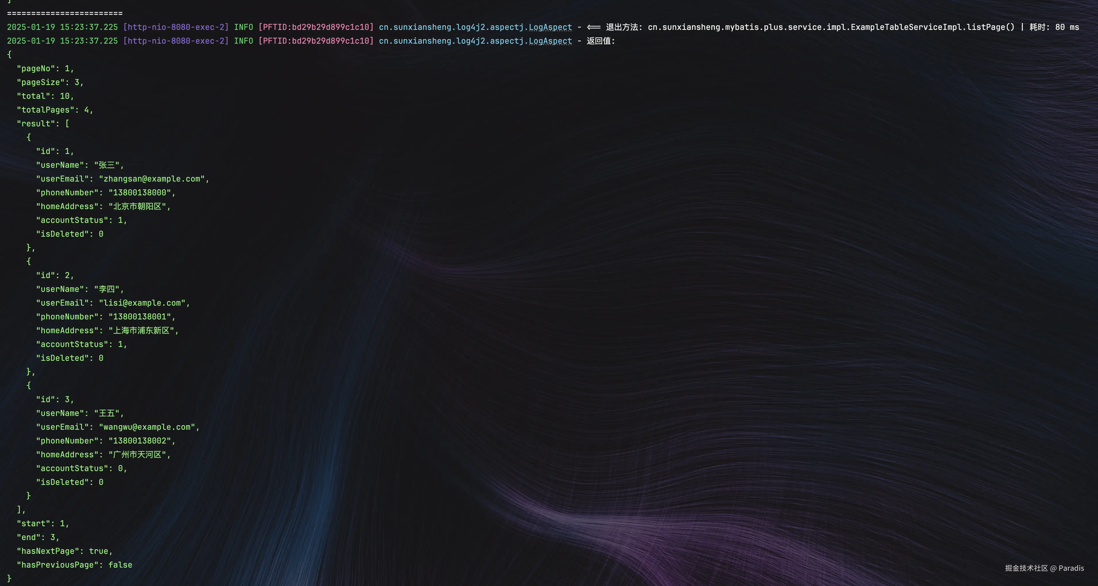 CleanShot 2025-01-19 at 15.29.04@2x