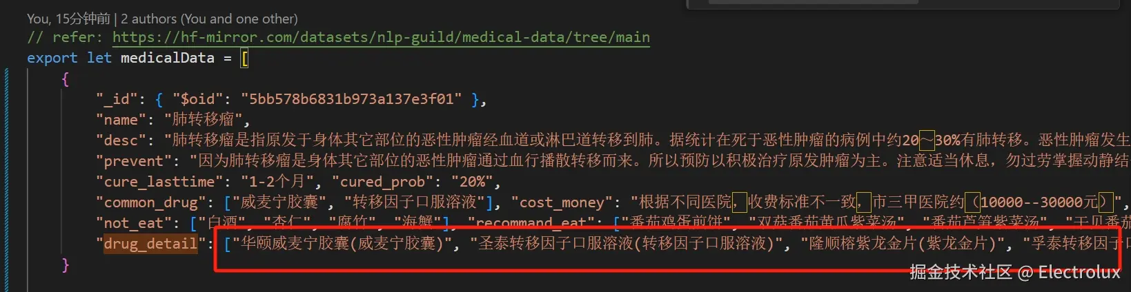 ai.png