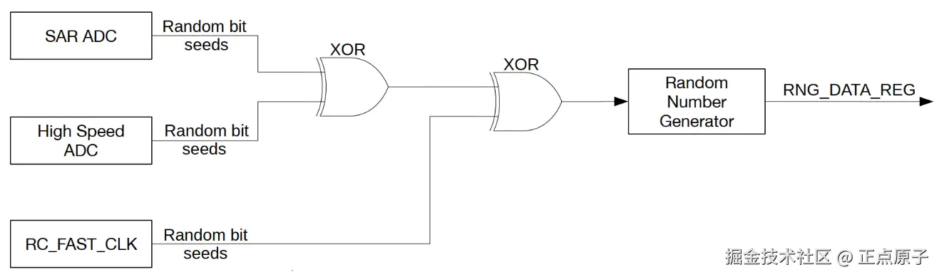 image001.png