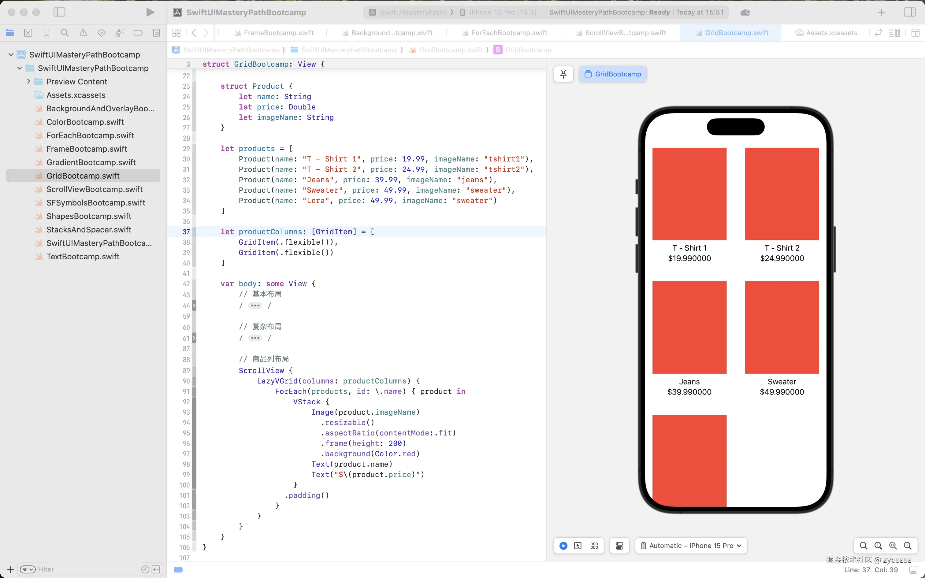 CleanShot 2024-10-22 at 15.52.57@2x.png