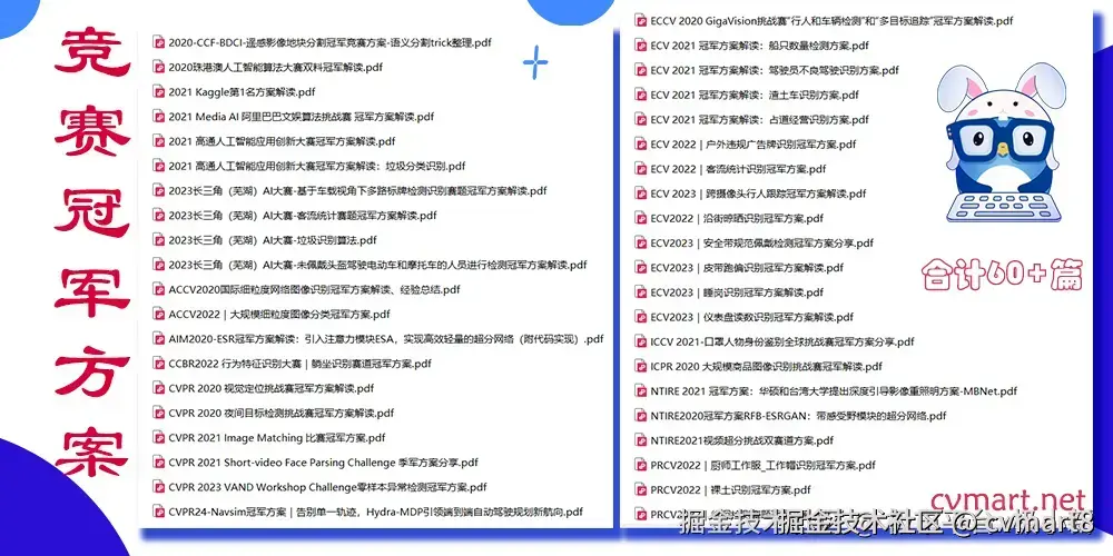 冠军方案列表.png