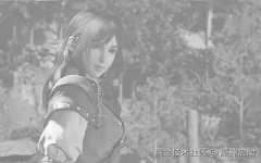 合成图.png