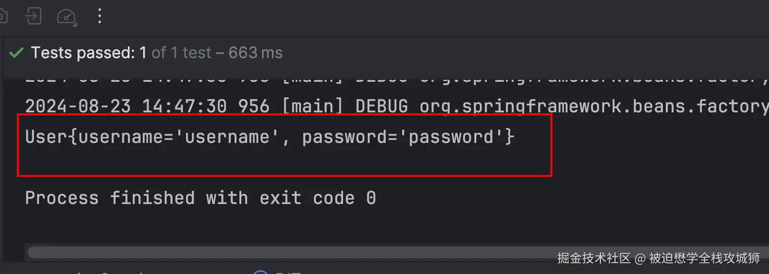 Pasted image 20240823145047.png