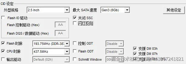 9.png