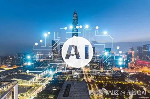 AI图片19.jfif