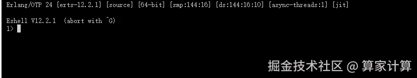 1750301228956_171152bc_10553073.png