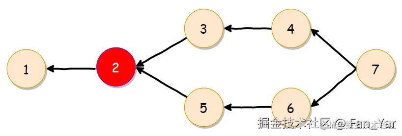 image-20200408003842196