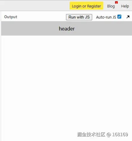 20250920_175002.gif