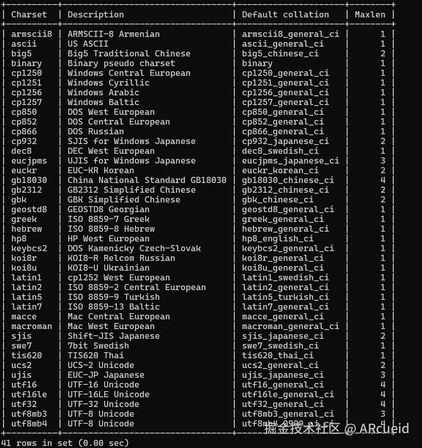 屏幕截图 2025-09-11 230500.png