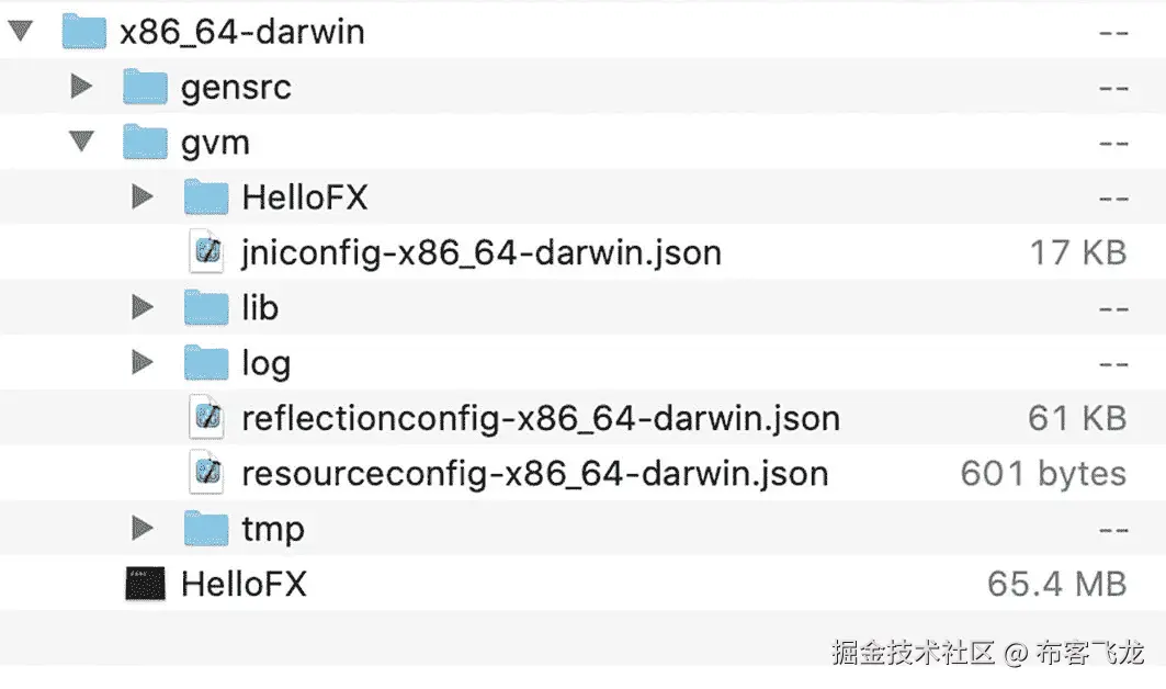 img/468104_2_En_10_Fig13_HTML.jpg