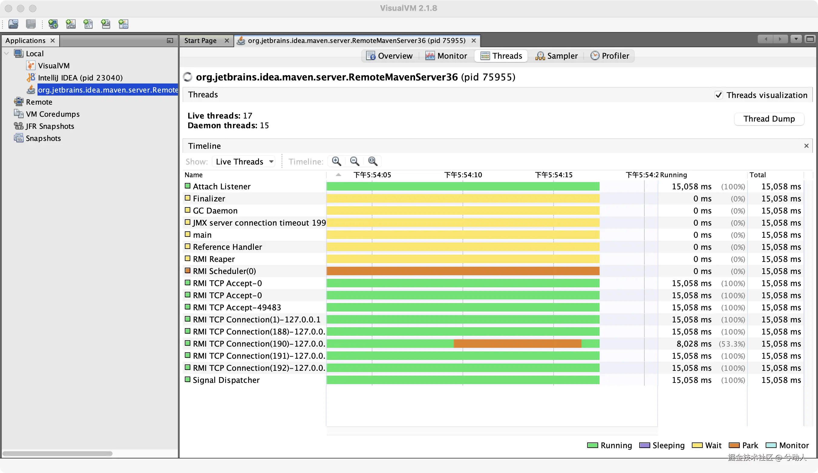 企业微信截图_675af627-58bf-4644-a883-6394ef00213d