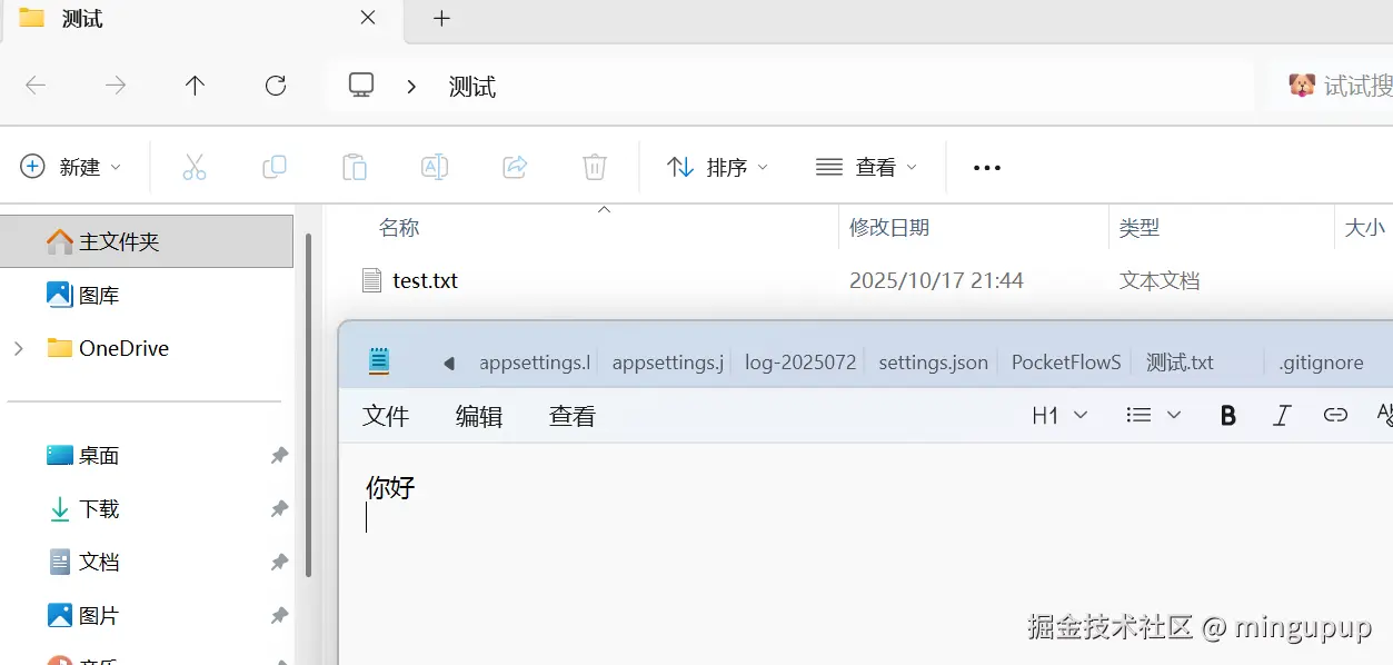 image-20251017214543527