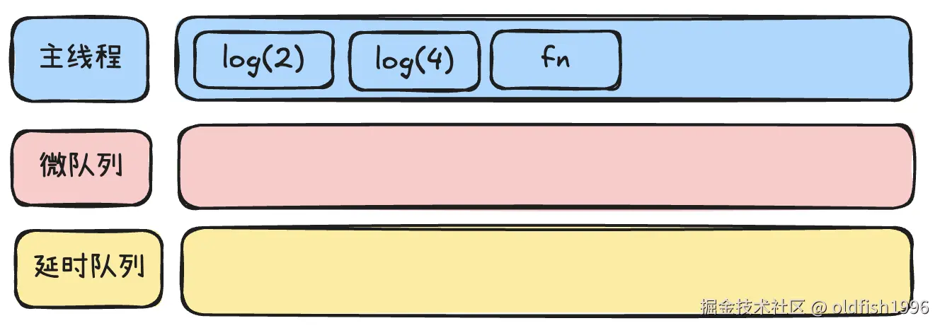 截屏2026-03-08 17.02.06.png