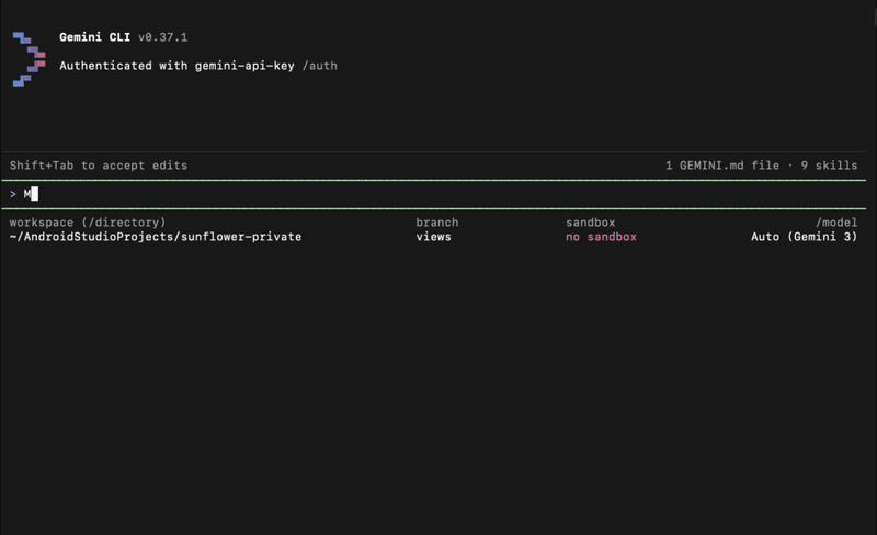 gemini-cli-skills.gif
