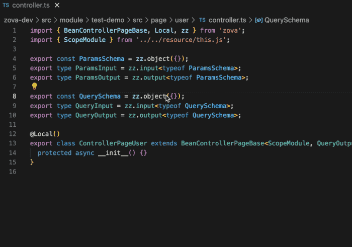 route-query-1.gif