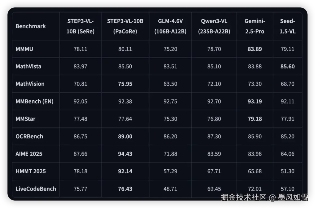 iShot_2026-01-25_18.56.20