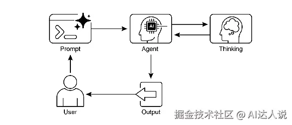 ScreenShot_2025-11-20_104448_764.png