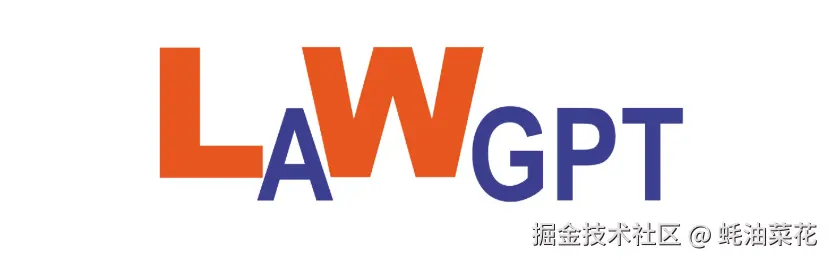 LaWGPT