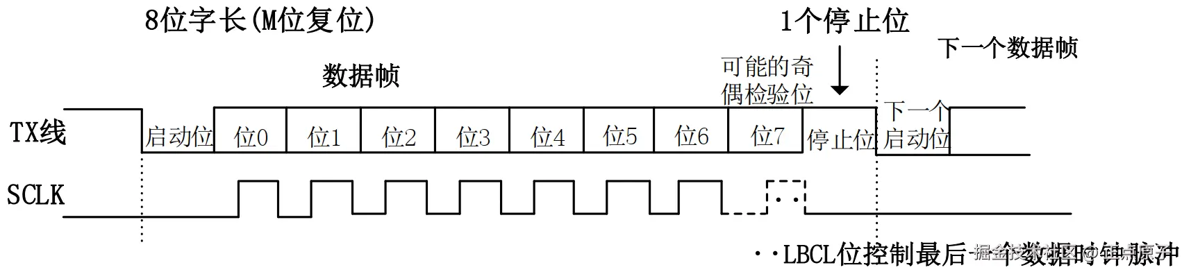 image009.png