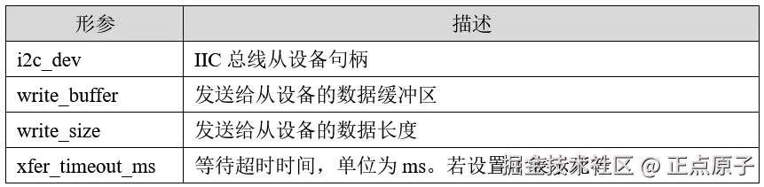 QQ截图20260424110640.png
