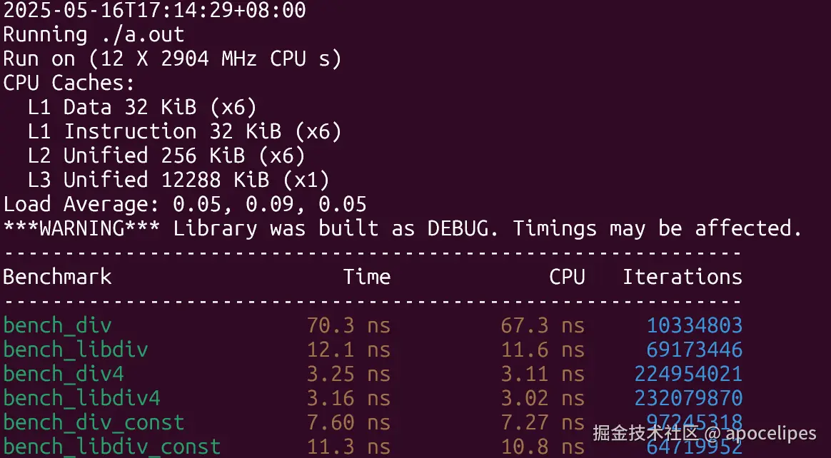 Snipaste_2025-05-16_17-14-56.png