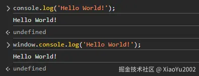 深度优先与广度优先搜索