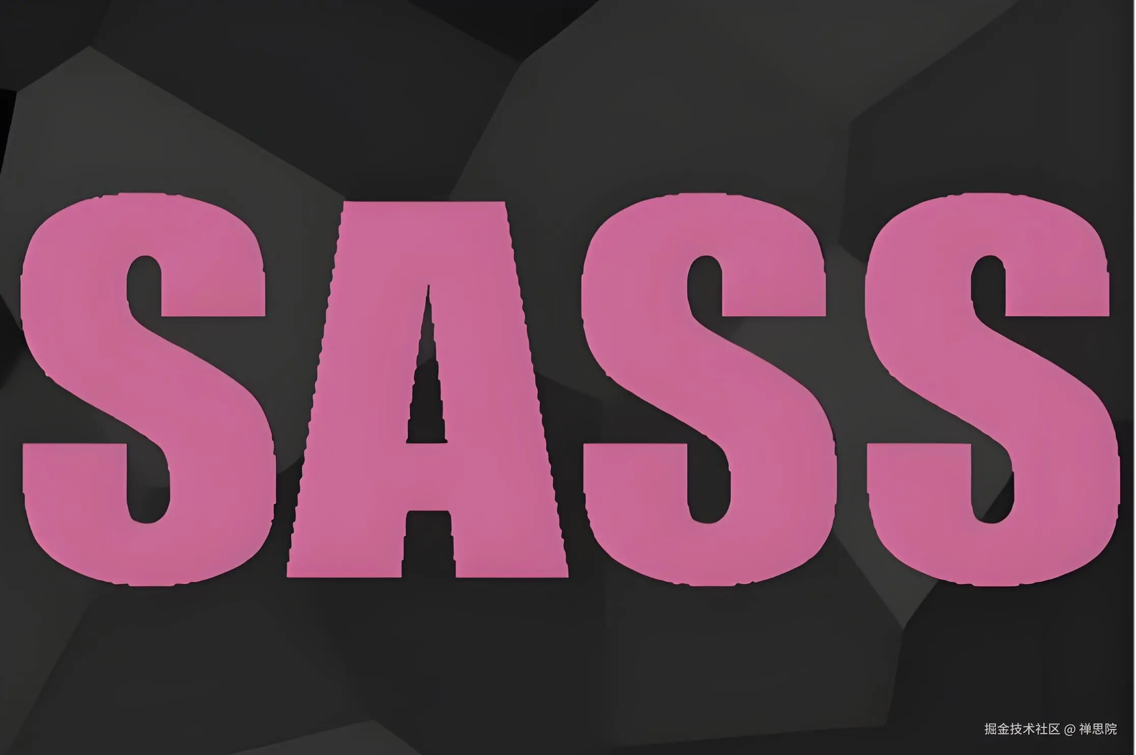 667ff8e3-9606-4ff6-a32e-1c43411063be.jfif