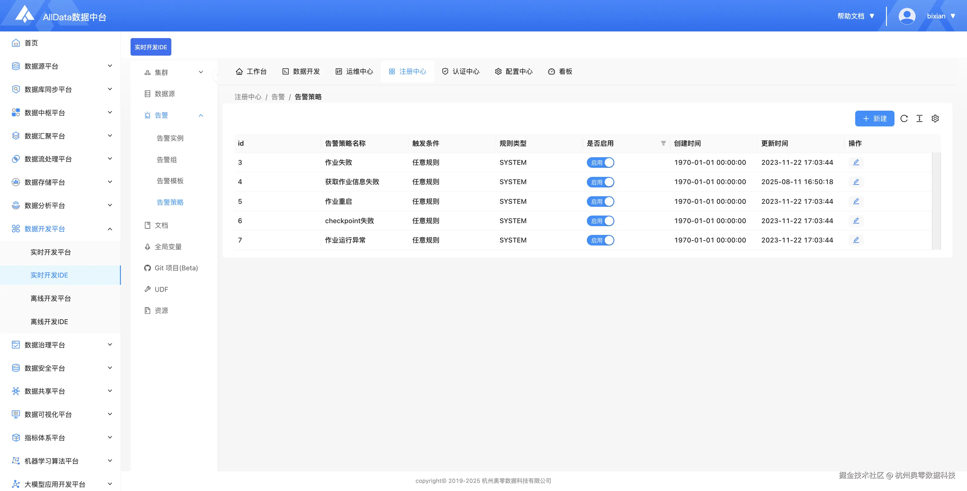 4·注册中心-16（告警策略）.png