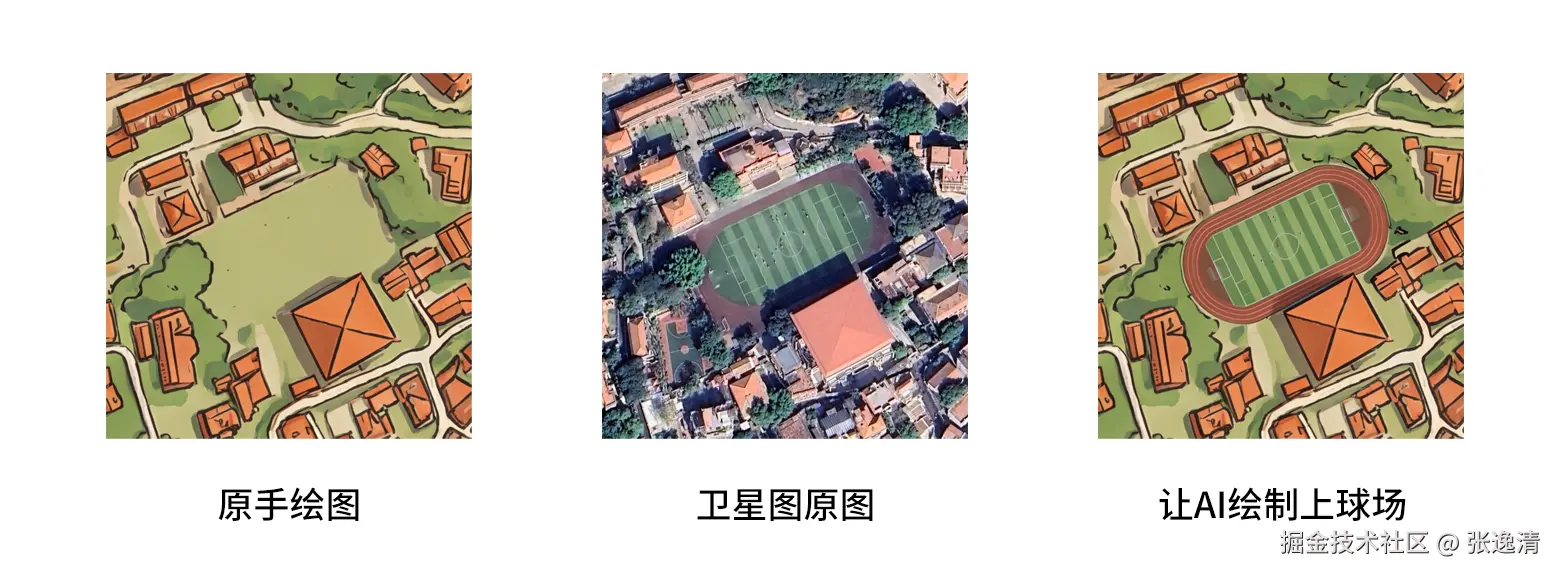 image-20260427152502111.png