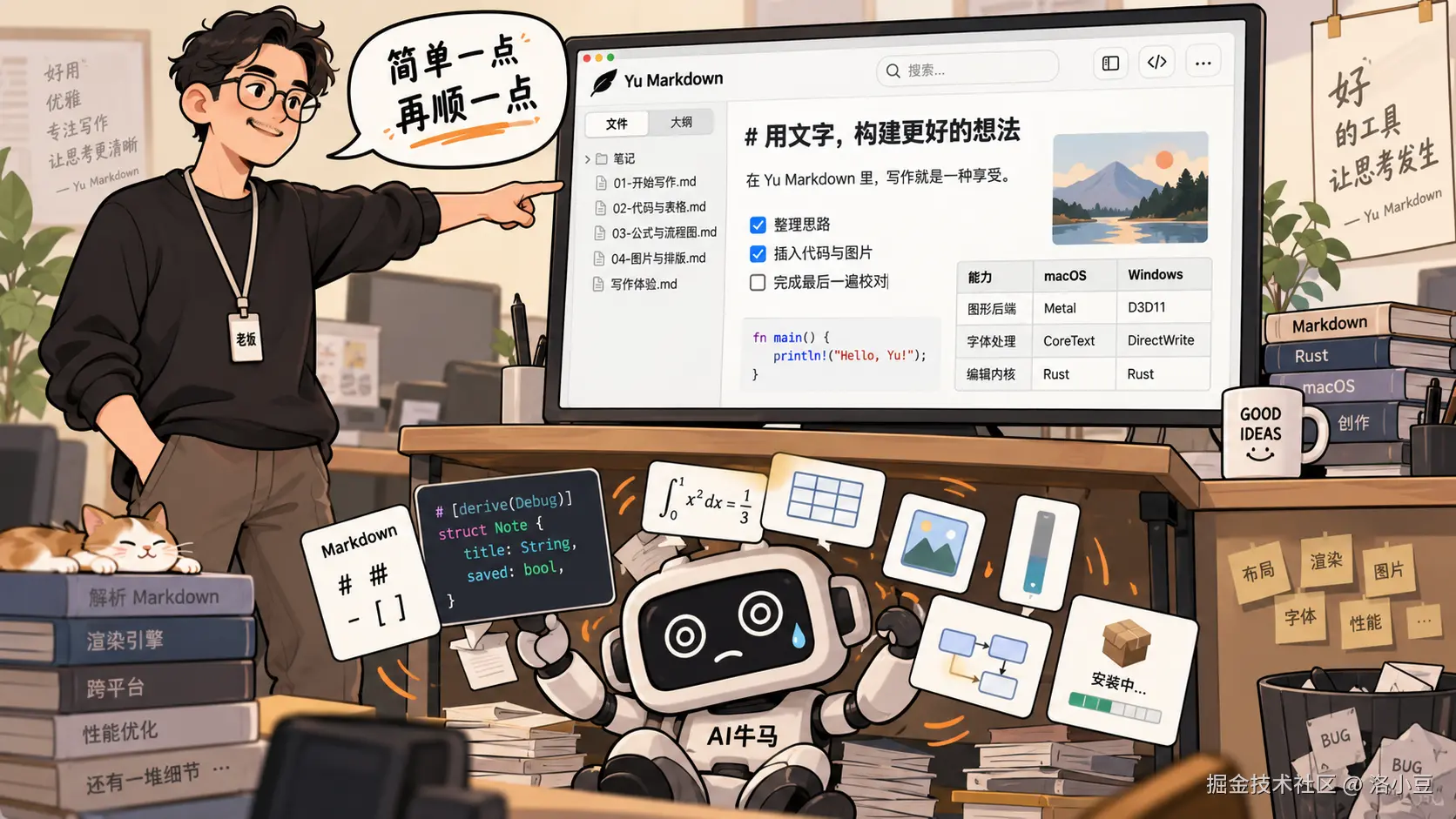 ChatGPT 图像 2026年10月7日 10_51_22-1.png