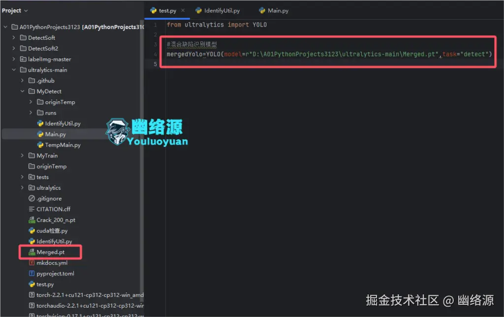 图2-1024x645.png