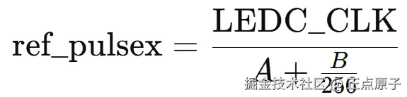 image011.png