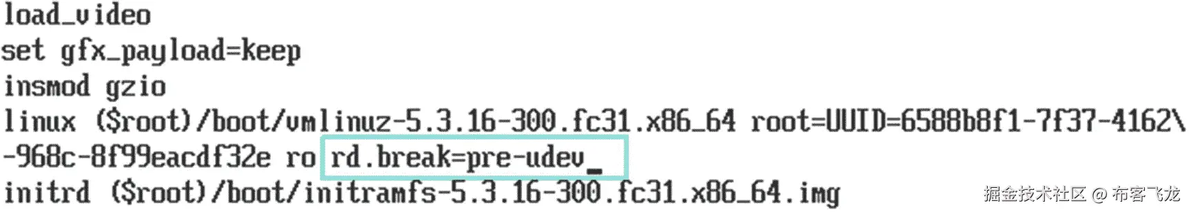 img/493794_1_En_7_Fig21_HTML.jpg